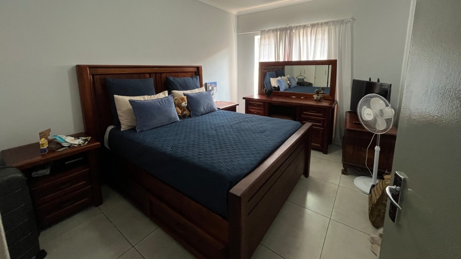 2 Bedroom Property for Sale in Rustenburg Central North West